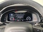 2021 Audi Q8 AWD SUV for sale #RD9047B - photo 10
