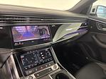 2021 Audi Q8 AWD SUV for sale #RD9047B - photo 12