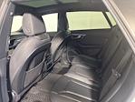2021 Audi Q8 AWD SUV for sale #RD9047B - photo 13