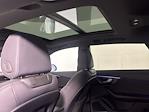 2021 Audi Q8 AWD SUV for sale #RD9047B - photo 14