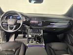 2021 Audi Q8 AWD SUV for sale #RD9047B - photo 16