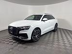 2021 Audi Q8 AWD SUV for sale #RD9047B - photo 3