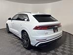 2021 Audi Q8 AWD SUV for sale #RD9047B - photo 4