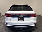 2021 Audi Q8 AWD SUV for sale #RD9047B - photo 5