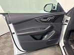 2021 Audi Q8 AWD SUV for sale #RD9047B - photo 8