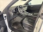 2021 Audi Q8 AWD SUV for sale #RD9047B - photo 9