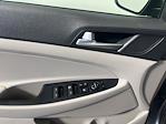 2019 Hyundai Tucson 4x2 SUV for sale #RD9075B - photo 10
