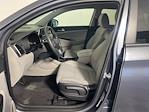 2019 Hyundai Tucson 4x2 SUV for sale #RD9075B - photo 11