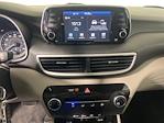 2019 Hyundai Tucson 4x2 SUV for sale #RD9075B - photo 13
