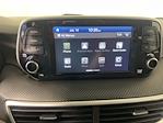 2019 Hyundai Tucson 4x2 SUV for sale #RD9075B - photo 14