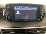 2019 Hyundai Tucson 4x2 SUV for sale #RD9075B - photo 15