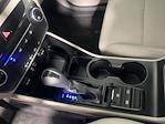 2019 Hyundai Tucson 4x2 SUV for sale #RD9075B - photo 17