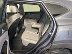 2019 Hyundai Tucson 4x2 SUV for sale #RD9075B - photo 18