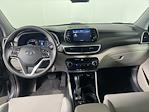 2019 Hyundai Tucson 4x2 SUV for sale #RD9075B - photo 19