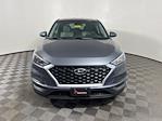 2019 Hyundai Tucson 4x2 SUV for sale #RD9075B - photo 2