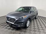 2019 Hyundai Tucson 4x2 SUV for sale #RD9075B - photo 3