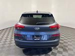 2019 Hyundai Tucson 4x2 SUV for sale #RD9075B - photo 5