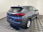 2019 Hyundai Tucson 4x2 SUV for sale #RD9075B - photo 6