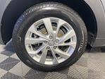 2019 Hyundai Tucson 4x2 SUV for sale #RD9075B - photo 7