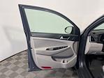 2019 Hyundai Tucson 4x2 SUV for sale #RD9075B - photo 9