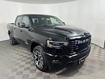 2025 Ram 1500 Crew Cab 4x4 Pickup for sale #RD9154 - photo 1