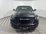 2025 Ram 1500 Crew Cab 4x4 Pickup for sale #RD9154 - photo 3