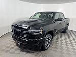 2025 Ram 1500 Crew Cab 4x4 Pickup for sale #RD9154 - photo 4