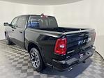 2025 Ram 1500 Crew Cab 4x4 Pickup for sale #RD9154 - photo 5