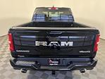 2025 Ram 1500 Crew Cab 4x4 Pickup for sale #RD9154 - photo 6