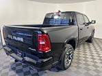 2025 Ram 1500 Crew Cab 4x4 Pickup for sale #RD9154 - photo 2