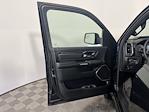 2025 Ram 1500 Crew Cab 4x4 Pickup for sale #RD9154 - photo 8