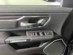 2025 Ram 1500 Crew Cab 4x4 Pickup for sale #RD9154 - photo 9