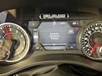 2025 Ram 1500 Crew Cab 4x4 Pickup for sale #RD9154 - photo 11