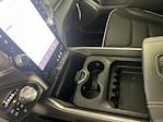 2025 Ram 1500 Crew Cab 4x4 Pickup for sale #RD9154 - photo 17