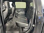 2025 Ram 1500 Crew Cab 4x4 Pickup for sale #RD9154 - photo 18