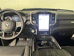 2025 Ram 1500 Crew Cab 4x4 Pickup for sale #RD9154 - photo 19