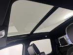 2025 Ram 1500 Crew Cab 4x4 Pickup for sale #RD9154 - photo 20