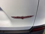 2020 Jeep Cherokee 4WD SUV for sale #RD9159A - photo 10