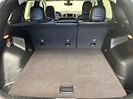 2020 Jeep Cherokee 4WD SUV for sale #RD9159A - photo 12
