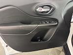 2020 Jeep Cherokee 4WD SUV for sale #RD9159A - photo 13