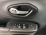 2020 Jeep Cherokee 4WD SUV for sale #RD9159A - photo 14