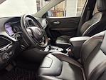 2020 Jeep Cherokee 4WD SUV for sale #RD9159A - photo 15