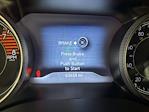 2020 Jeep Cherokee 4WD SUV for sale #RD9159A - photo 16