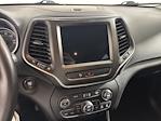 2020 Jeep Cherokee 4WD SUV for sale #RD9159A - photo 17