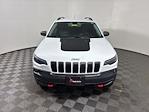 2020 Jeep Cherokee 4WD SUV for sale #RD9159A - photo 2