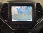 2020 Jeep Cherokee 4WD SUV for sale #RD9159A - photo 20