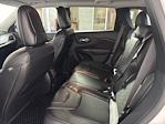 2020 Jeep Cherokee 4WD SUV for sale #RD9159A - photo 21