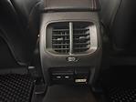 2020 Jeep Cherokee 4WD SUV for sale #RD9159A - photo 22