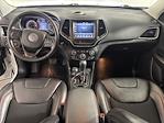 2020 Jeep Cherokee 4WD SUV for sale #RD9159A - photo 23