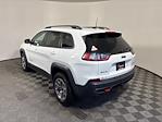 2020 Jeep Cherokee 4WD SUV for sale #RD9159A - photo 4